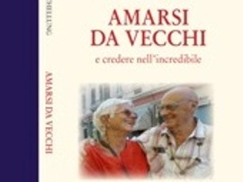 Leggi il seguito